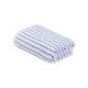Рушник для обличчя Lotus Home Premium Microcotton 50х90 см