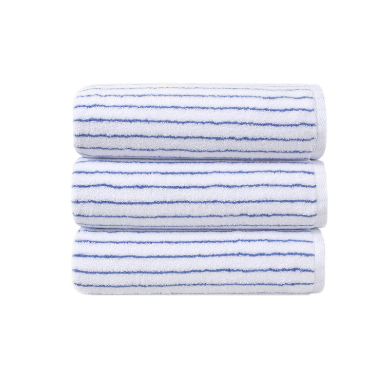 Рушник для обличчя Lotus Home Premium Microcotton 50х90 см