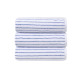 Рушник для обличчя Lotus Home Premium Microcotton 50х90 см