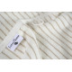 Банний рушник Lotus Home Premium Microcotton 70х140 см