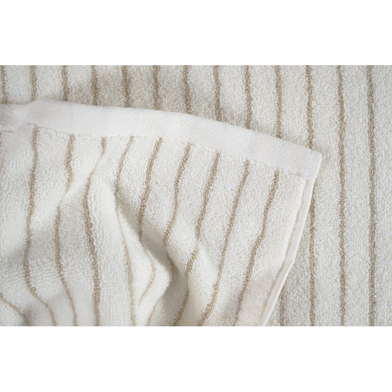 Банний рушник Lotus Home Premium Microcotton 70х140 см