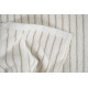 Банний рушник Lotus Home Premium Microcotton 70х140 см
