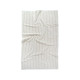Банний рушник Lotus Home Premium Microcotton 70х140 см