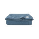 Покривало Lotus Home Rius 240x260 см (бавовна, бамбук)