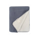 Двосторонній плед Lotus Home Infinity 200x220 см