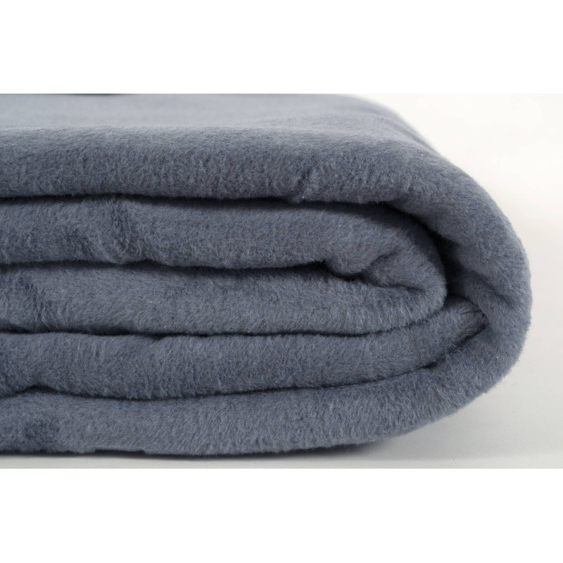 Двосторонній плед Lotus Home Infinity 200x220 см