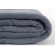 Двосторонній плед Lotus Home Infinity 200x220 см