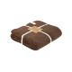 Двосторонній плед Lotus Home Infinity 200х220 см