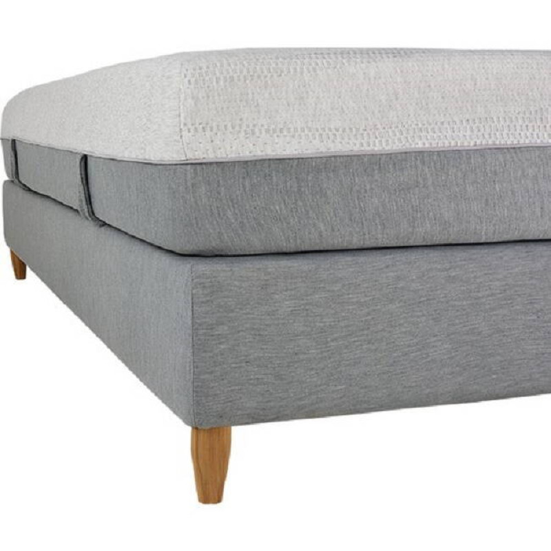 Матрац Othello Emilia Pocket Spring 90x190 см