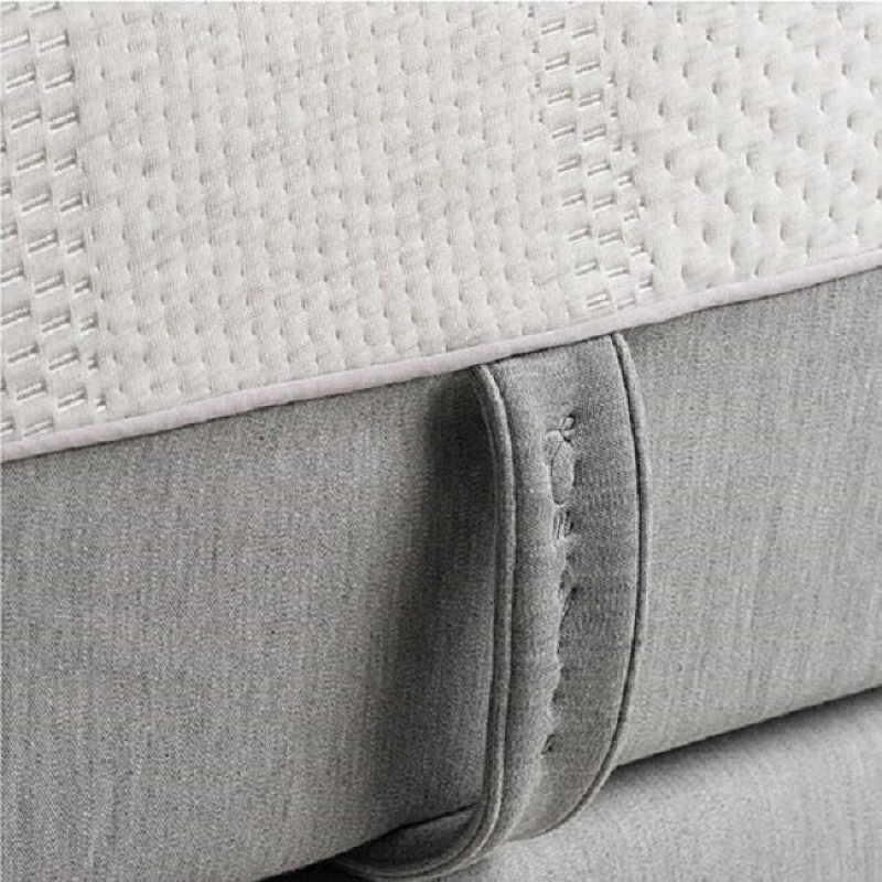 Матрац Othello Emilia Pocket Spring 90x190 см