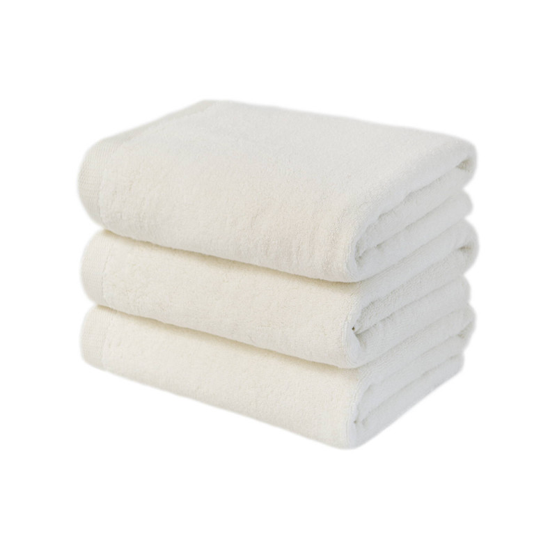 Рушник для сауни Lotus Home Premium Microcotton 90x150 см