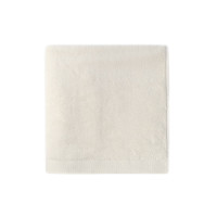 Рушник для сауни Lotus Home Premium Microcotton 90x150 см бежевий