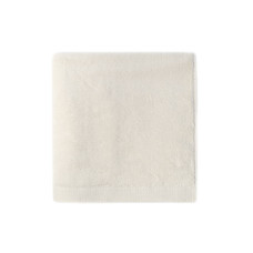 Рушник для сауни Lotus Home Premium Microcotton 90x150 см бежевий