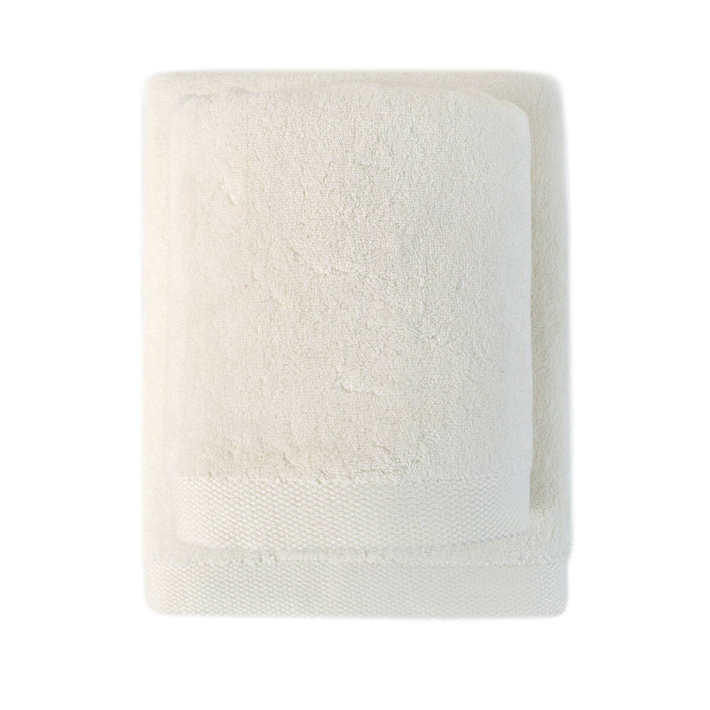 Рушник для сауни Lotus Home Premium Microcotton 90x150 см
