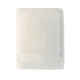 Рушник для сауни Lotus Home Premium Microcotton 90x150 см