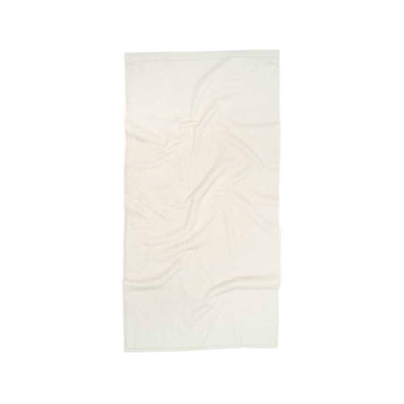Рушник для сауни Lotus Home Premium Microcotton 90x150 см