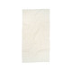 Рушник для сауни Lotus Home Premium Microcotton 90x150 см