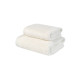 Рушник для сауни Lotus Home Premium Microcotton 90x150 см