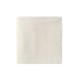 Рушник для сауни Lotus Home Premium Microcotton 90x150 см