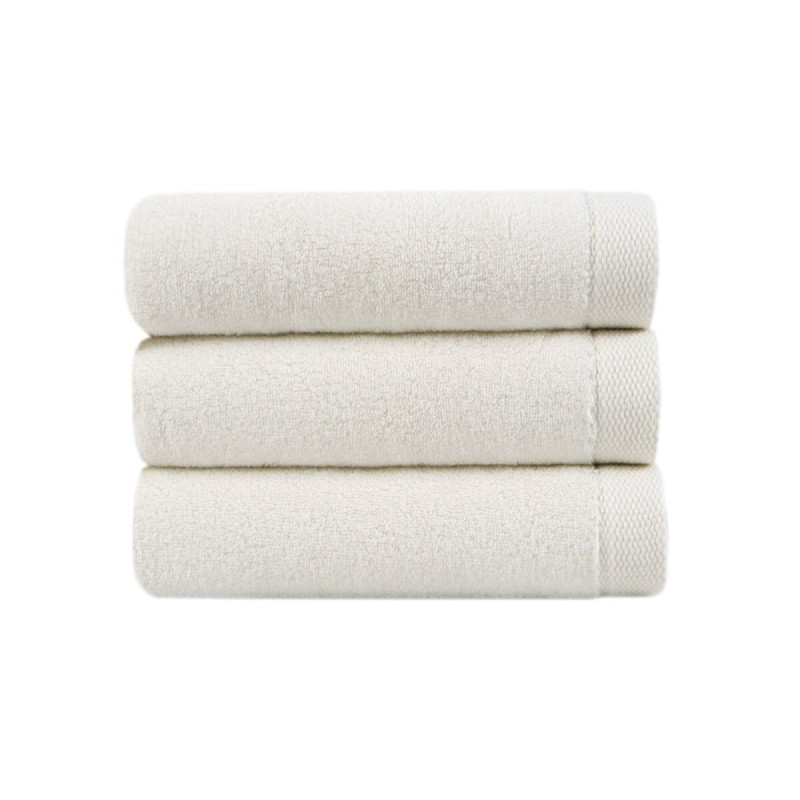 Рушник для сауни Lotus Home Premium Microcotton 90x150 см