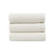 Рушник для сауни Lotus Home Premium Microcotton 90x150 см
