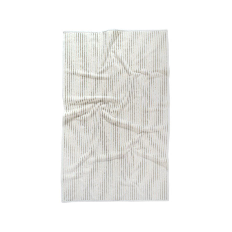 Рушник для сауни Lotus Home Premium Microcotton 90х150 см