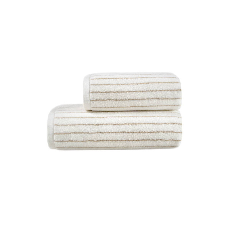 Рушник для сауни Lotus Home Premium Microcotton 90х150 см