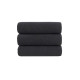 Бавовняний рушник для рук Lotus Home Hotel Basic 40x70 см
