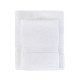 Рушник для обличчя Lotus Home Grand soft twist, 50x90 см