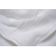 Рушник для обличчя Lotus Home Grand soft twist, 50x90 см