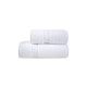 Рушник для обличчя Lotus Home Grand soft twist, 50x90 см