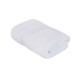 Рушник для обличчя Lotus Home Grand soft twist, 50x90 см
