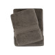 Рушник для обличчя Lotus Home Grand soft twist 50x90 см