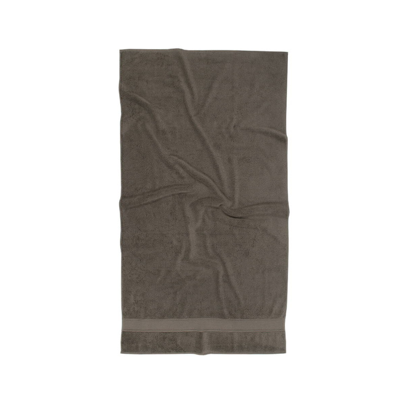 Рушник для обличчя Lotus Home Grand soft twist 50x90 см