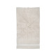 Бавовняний рушник для сауни Lotus Home Grand soft twist 90x150