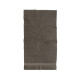 Бавовняний рушник для сауни Lotus Home Grand soft twist 90х150 см