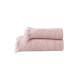 Рушник для обличчя Lotus Home Rius 50х100 см із бамбуком