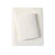 Рушник пештемаль Lotus Home Sophie молочний 50x90 см