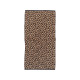 Бавовняний рушник для обличчя Lotus Home Marla 50x90 см