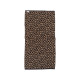 Бавовняний рушник для обличчя Lotus Home Marla 50x90 см