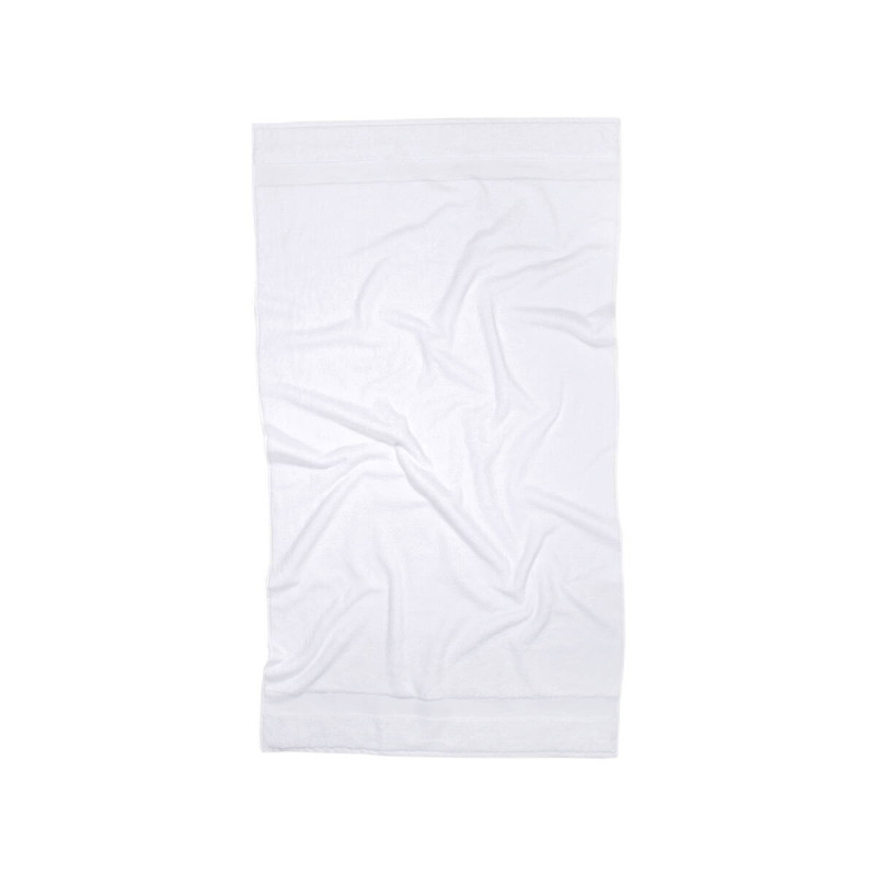 Махровий рушник для сауни Lotus Home Pearl 90х150 см