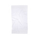 Махровий рушник для сауни Lotus Home Pearl 90х150 см