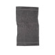 Рушник для сауни Lotus Home Pearl, бавовна, 90x150 см, антрацит