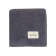 Бавовняне покривало Lotus Home Premium Microcotton 160х210
