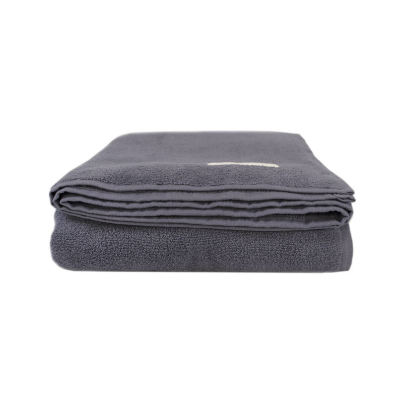 Бавовняне покривало Lotus Home Premium Microcotton 160х210