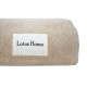 Бавовняне покривало Lotus Home Premium Microcotton 160x210 см