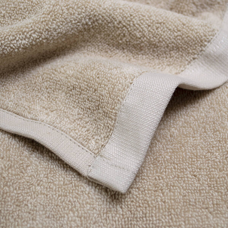 Бавовняне покривало Lotus Home Premium Microcotton 160x210 см