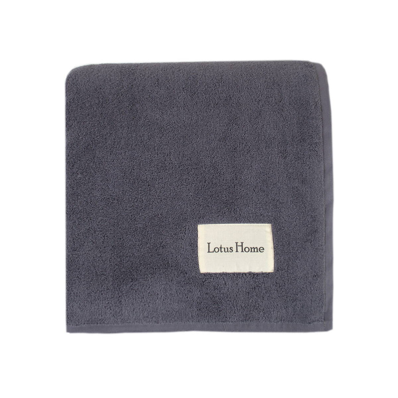 Бавовняне покривало Lotus Home Premium Microcotton 200х210 см