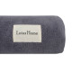 Бавовняне покривало Lotus Home Premium Microcotton 200х210 см