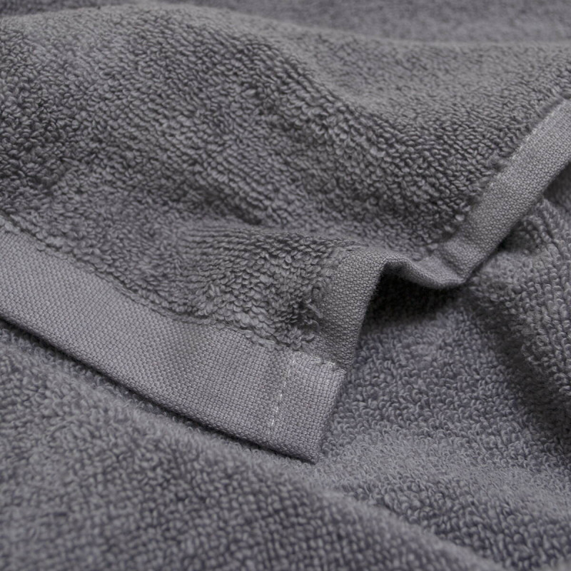 Бавовняне покривало Lotus Home Premium Microcotton 200х210 см